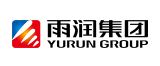 山东雨润总部屋面防水维修工程