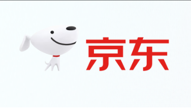 山东京东物流集团