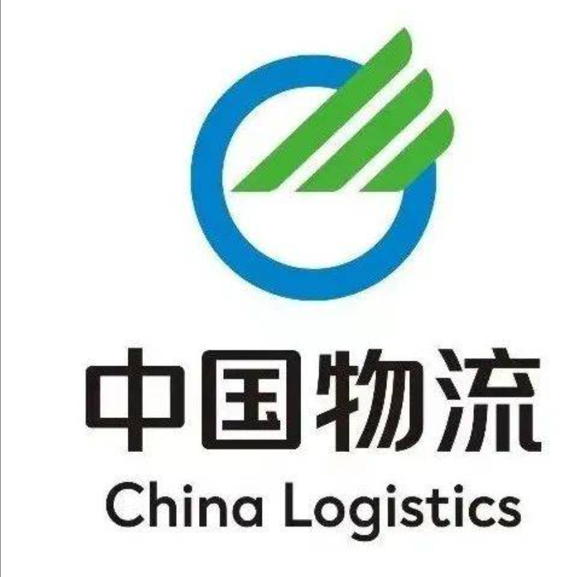 山东中国物流