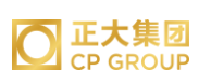 山东正大集团
