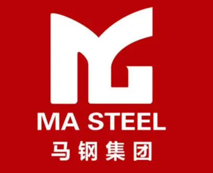 山东马钢集团