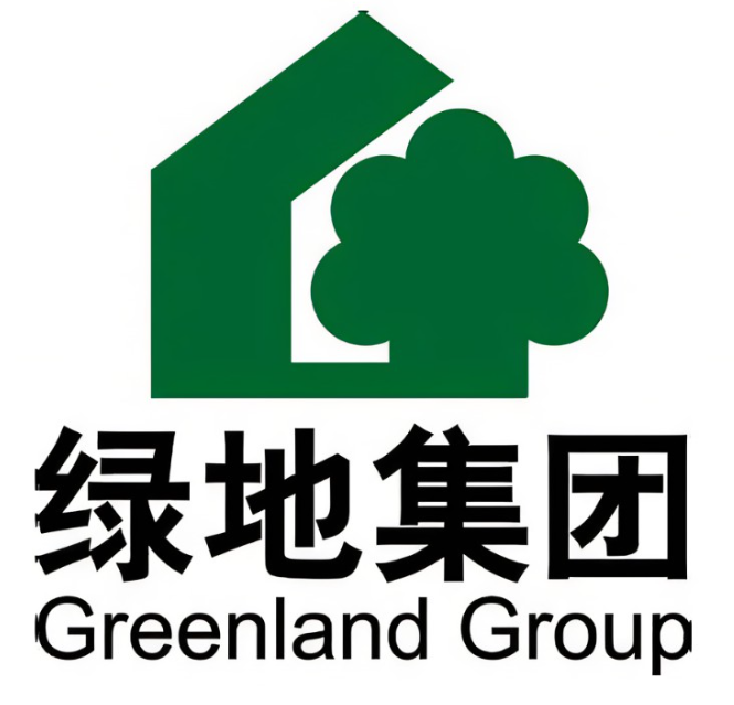 山东绿地集团