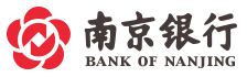 山东南京银行